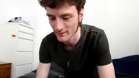 Snapshot of mindly chatting on September 2025 10:29:01 AM Mindly online show from September 2025 10:29:01 AM