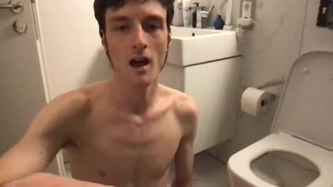 Snapshot of mindly chatting on September 2025 07:50:02 PM Mindly online show from September 2025 07:50:02 PM