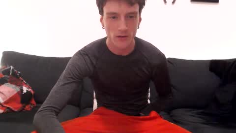 Snapshot of mindly chatting on October 2025 10:18:02 PM Mindly online show from October 2025 10:18:02 PM