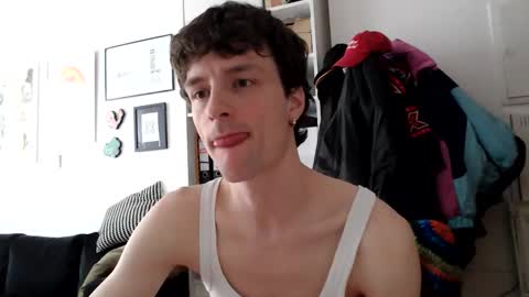 Snapshot of mindly chatting on January 2026 10:39:02 AM Mindly online show from January 2026 10:39:02 AM