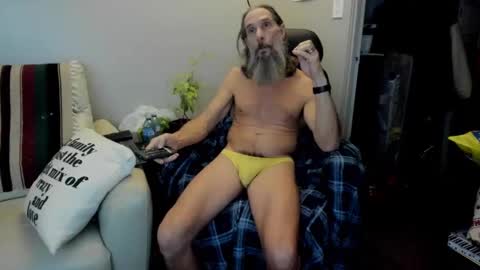 Snapshot of mindphuk chatting on December 2024 09:50:02 PM mindphuk online show from December 2024 09:50:02 PM