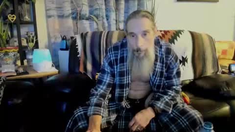 Snapshot of mindphuk chatting on January 2025 01:42:02 AM mindphuk online show from January 2025 01:42:02 AM