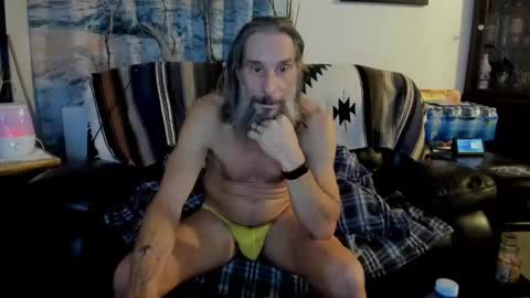 Snapshot of mindphuk chatting on January 2025 01:04:02 AM mindphuk online show from January 2025 01:04:02 AM