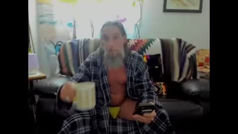 Snapshot of mindphuk chatting on March 2025 05:18:01 PM mindphuk online show from March 2025 05:18:01 PM