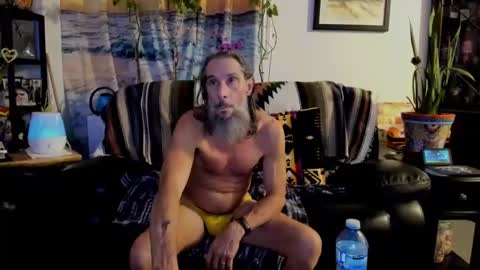 Snapshot of mindphuk chatting on March 2025 05:14:02 AM mindphuk online show from March 2025 05:14:02 AM