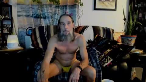 Snapshot of mindphuk chatting on March 2025 01:20:02 AM mindphuk online show from March 2025 01:20:02 AM