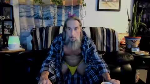 Snapshot of mindphuk chatting on March 2025 02:18:02 AM mindphuk online show from March 2025 02:18:02 AM