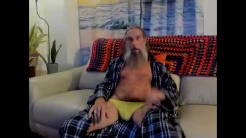 mindphuk online show from November 2025 01:48:02 AM