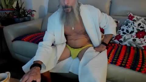 mindphuk online show from December 2025 10:05:01 PM