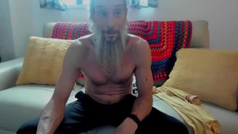 mindphuk online show from February 2026 06:04:02 PM