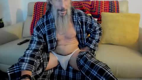 mindphuk online show from March 2026 11:44:01 PM