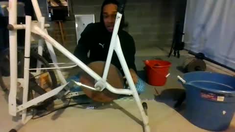 mindsense online show from January 2025 07:03:01 PM