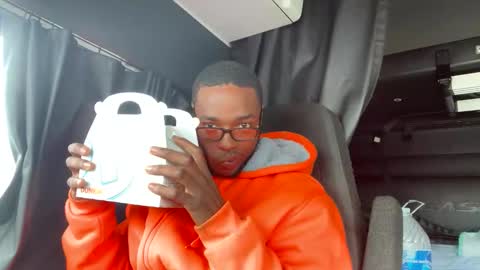 mindsense online show from November 2025 02:30:02 PM