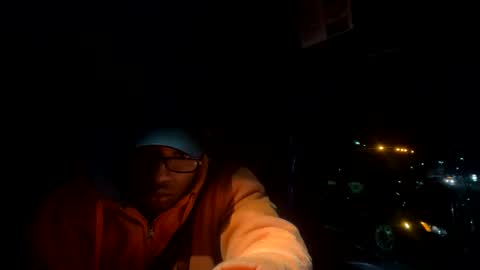 mindsense online show from November 2025 12:21:01 AM