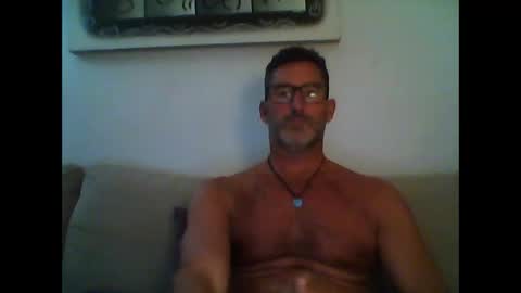 Snapshot of mindthestep chatting on January 2025 11:39:02 PM MIND online show from January 2025 11:39:02 PM