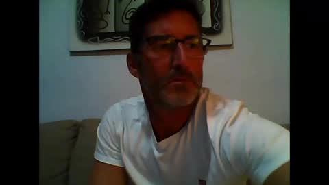 Snapshot of mindthestep chatting on March 2025 07:43:02 PM MIND online show from March 2025 07:43:02 PM