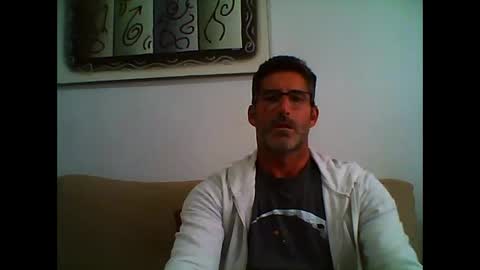 Snapshot of mindthestep chatting on March 2025 04:44:02 PM MIND online show from March 2025 04:44:02 PM