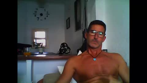 Snapshot of mindthestep chatting on October 2025 01:54:02 PM MIND online show from October 2025 01:54:02 PM