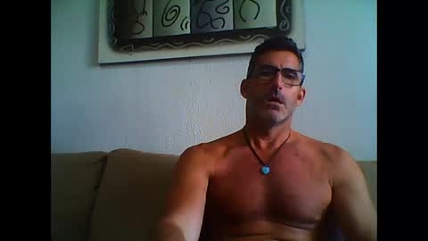 MIND online show from November 2025 09:00:02 AM