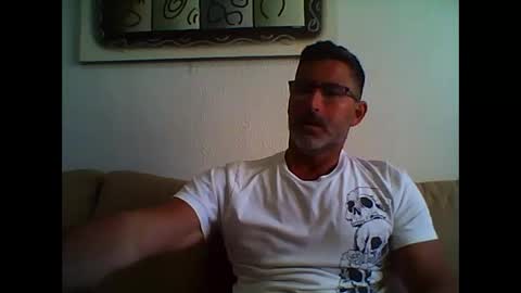 MIND online show from March 2026 12:49:02 PM