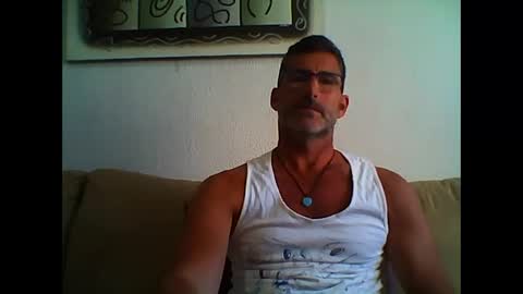 MIND online show from April 2026 02:37:02 PM