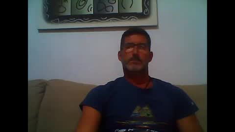 MIND online show from April 2026 08:44:01 PM