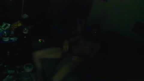 Snapshot of mindwideopen2022 chatting on March 2026 02:15:01 AM Mindwideopen2025 online show from March 2026 02:15:01 AM