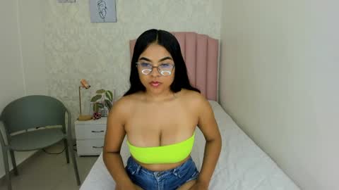 Mindy online show from May 2026 12:24:02 PM