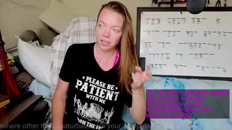 Snapshot of mindymars chatting on June 2026 03:51:02 PM Mindy Mars online show from June 2026 03:51:02 PM