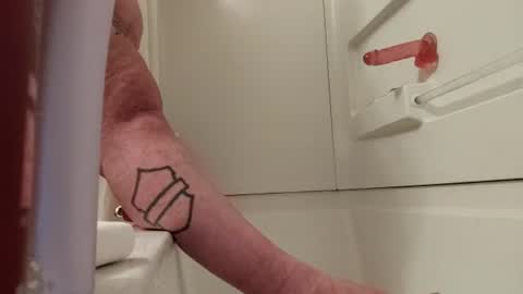 mindyourvib3z online show from February 2025 04:42:02 AM