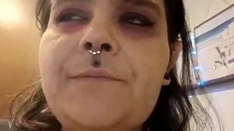 Snapshot of mindyourvib3z chatting on February 2026 12:56:02 PM mindyourvib3z online show from February 2026 12:56:02 PM