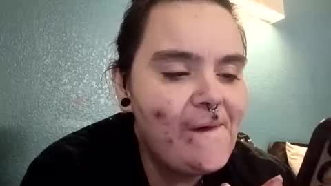 Snapshot of mindyourvib3z chatting on March 2026 01:15:01 PM mindyourvib3z online show from March 2026 01:15:01 PM