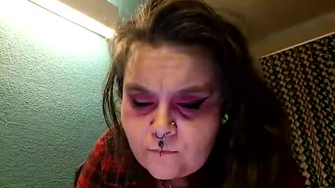 Snapshot of mindyourvib3z chatting on March 2026 11:06:01 AM mindyourvib3z online show from March 2026 11:06:01 AM