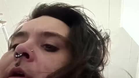 Snapshot of mindyourvib3z chatting on March 2026 04:17:02 AM mindyourvib3z online show from March 2026 04:17:02 AM