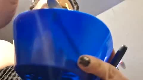 Snapshot of mindyourvib3z chatting on March 2026 03:28:02 AM mindyourvib3z online show from March 2026 03:28:02 AM