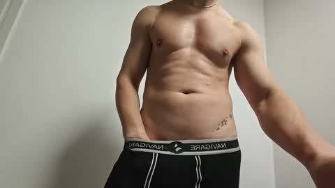 mine2mine online show from December 2025 09:01:01 PM