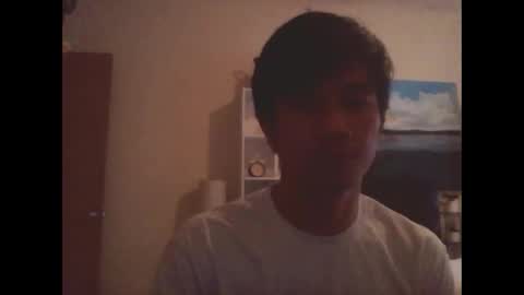 mineachou123 online show from April 2026 05:54:01 PM