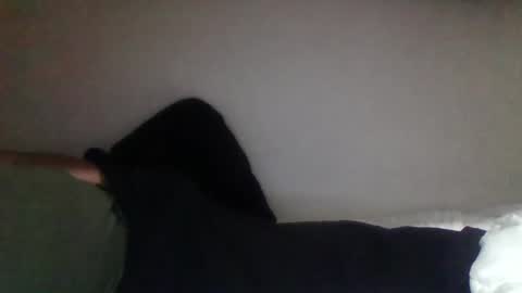 Snapshot of minecraftpickaxe chatting on December 2024 09:59:02 PM minecraftpickaxe online show from December 2024 09:59:02 PM