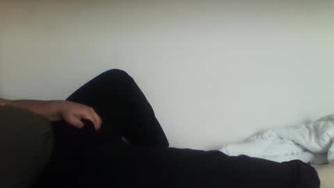 Snapshot of minecraftpickaxe chatting on December 2024 07:47:01 AM minecraftpickaxe online show from December 2024 07:47:01 AM