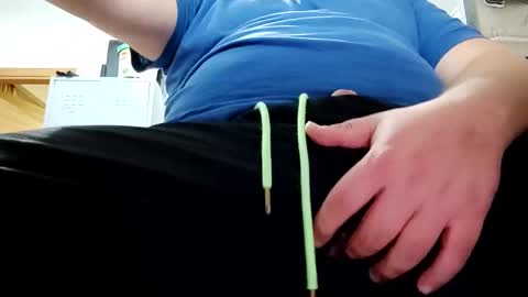 Snapshot of minecraftpickaxe chatting on December 2024 03:32:02 PM minecraftpickaxe online show from December 2024 03:32:02 PM