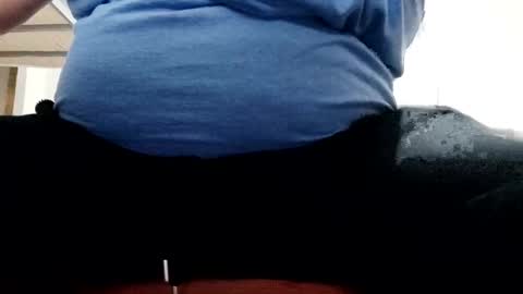 Snapshot of minecraftpickaxe chatting on January 2025 05:22:02 PM minecraftpickaxe online show from January 2025 05:22:02 PM