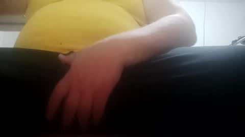 Snapshot of minecraftpickaxe chatting on February 2025 07:04:01 PM minecraftpickaxe online show from February 2025 07:04:01 PM