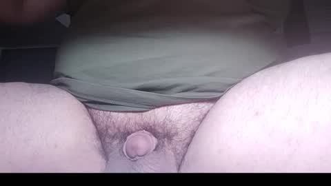 minecraftpickaxe online show from February 2026 03:15:02 PM