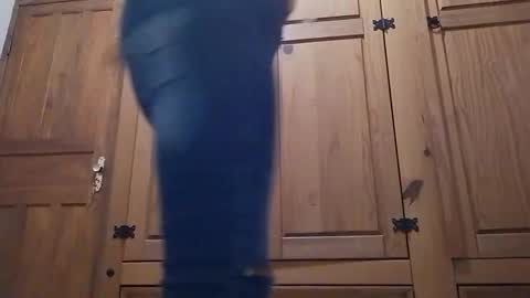 Snapshot of mineiro1514 chatting on February 2026 08:20:01 AM mineiro1514 online show from February 2026 08:20:01 AM