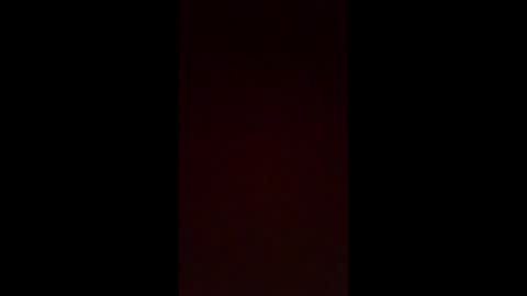 Snapshot of mineiro1514 chatting on February 2026 04:33:02 AM mineiro1514 online show from February 2026 04:33:02 AM