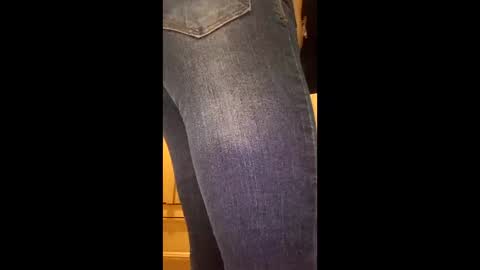 Snapshot of mineiro1514 chatting on February 2026 03:50:01 AM mineiro1514 online show from February 2026 03:50:01 AM