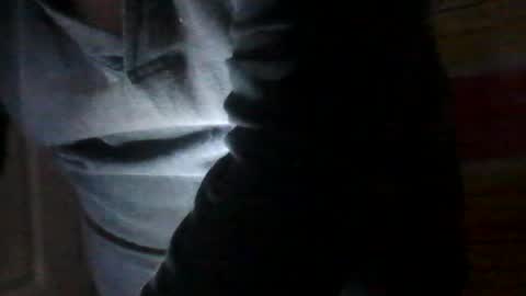 mines76 online show from July 2026 03:46:02 AM