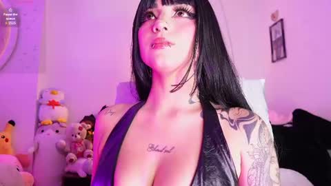 Snapshot of ming_yue_ chatting on June 2026 05:21:02 AM My name is Fer Nice to meet you give it a thumbs up please its important online show from June 2026 05:21:02 AM