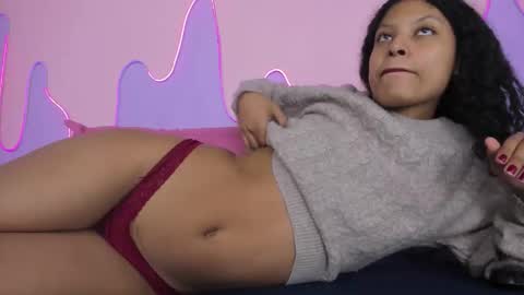 Snapshot of mingie_rouse chatting on February 2026 03:11:01 AM Mingie online show from February 2026 03:11:01 AM