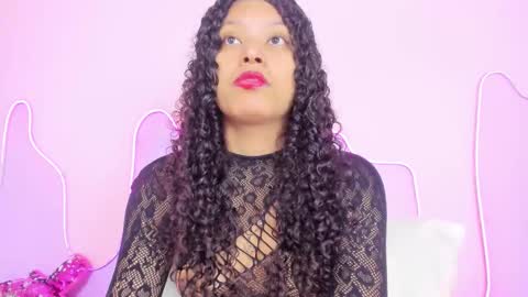 Snapshot of mingie_rouse chatting on February 2026 03:10:01 AM Mingie online show from February 2026 03:10:01 AM